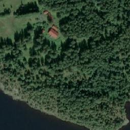 Satellite imagery of Varkaanniemi, FI