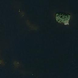 Satellite imagery of Lapinniemi, FI