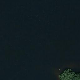 Satellite imagery of Lapinniemi, FI