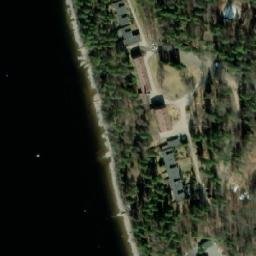 Satellite imagery of Vipeleenniemi, FI