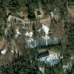 Satellite imagery of Vipeleenniemi, FI