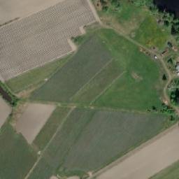Satellite imagery of Luutakivi, FI