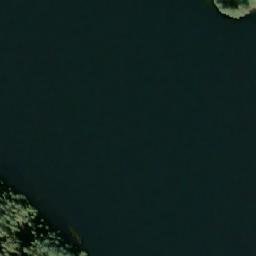 Satellite imagery of Rakokivi, FI