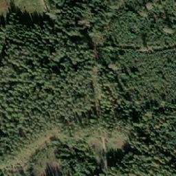 Satellite imagery of Jussinniemi, FI