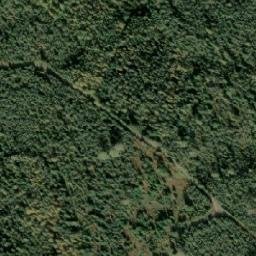 Satellite imagery of Jussinniemi, FI