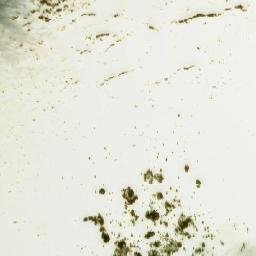 Satellite imagery of Mount Johnson, CA