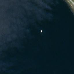 Satellite imagery of Verpeneset, NO