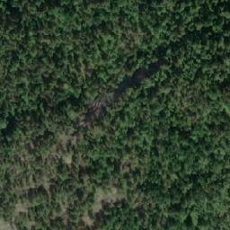 Satellite imagery of Verpeneset, NO