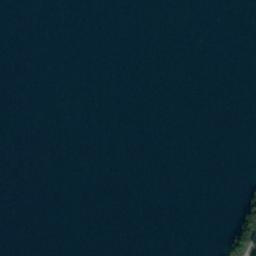 Satellite imagery of Pallaneset, NO