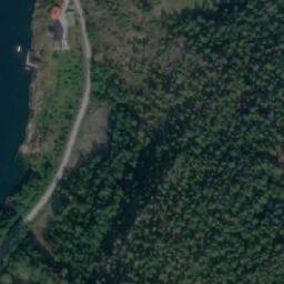Satellite imagery of Pallaneset, NO