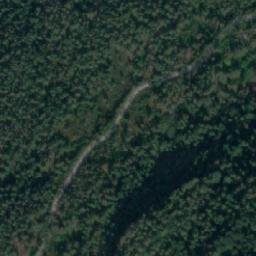 Satellite imagery of Pallaneset, NO