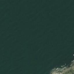 Satellite imagery of Nurmeksen loisto, SE