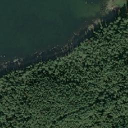 Satellite imagery of Nurmeksen loisto, SE