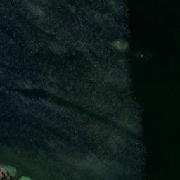 Satellite imagery of Laukkarinnokka, FI