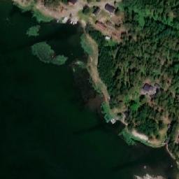 Satellite imagery of Laukkarinnokka, FI