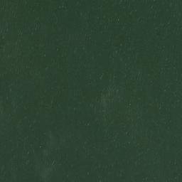 Satellite imagery of Kekänkari, FI
