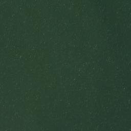 Satellite imagery of Kekänkari, FI
