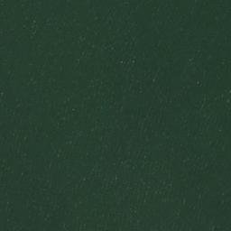 Satellite imagery of Kekänkari, FI