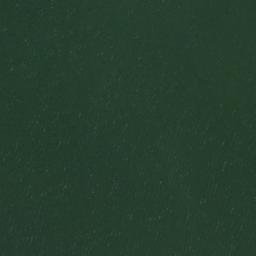 Satellite imagery of Kulhajankivi, FI