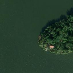 Satellite imagery of Kulhajankivi, FI