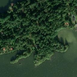 Satellite imagery of Kallioistenkärki, FI
