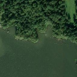 Satellite imagery of Kallioistenkärki, FI