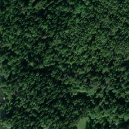 Satellite imagery of Kallioistenkärki, FI