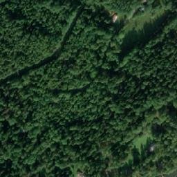 Satellite imagery of Ruissaari, FI