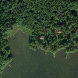 Satellite imagery of Ruissaari, FI