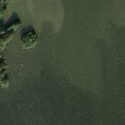 Satellite imagery of Ruissaari, FI