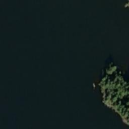 Satellite imagery of Neulasaari, FI