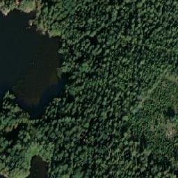 Satellite imagery of Neulasaari, FI