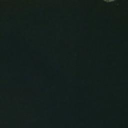 Satellite imagery of Tiirikka, FI