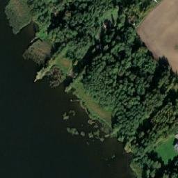 Satellite imagery of Tiirikka, FI