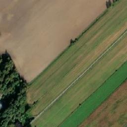 Satellite imagery of Tiirikka, FI