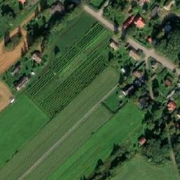 Satellite imagery of Huittulanharju, FI