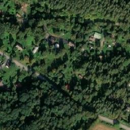 Satellite imagery of Huittulanharju, FI