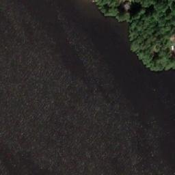 Satellite imagery of Oitinsaari, FI