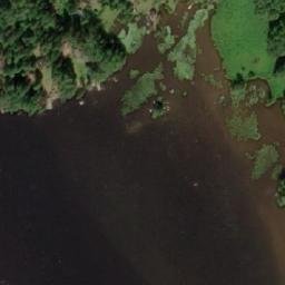 Satellite imagery of Oitinsaari, FI