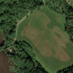 Satellite imagery of Oitinsaari, FI