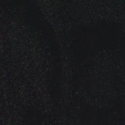 Satellite imagery of Nerooniemi, FI