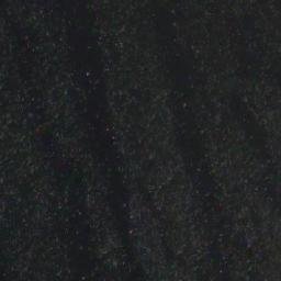 Satellite imagery of Levonkärki, FI