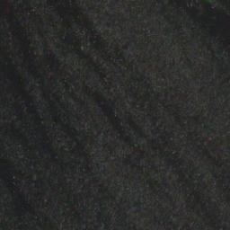 Satellite imagery of Levonkärki, FI