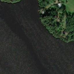 Satellite imagery of Levonkärki, FI