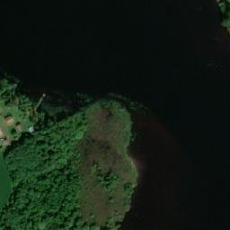 Satellite imagery of Matinluhta, FI