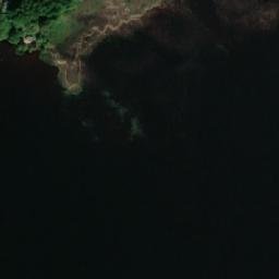 Satellite imagery of Matinluhta, FI