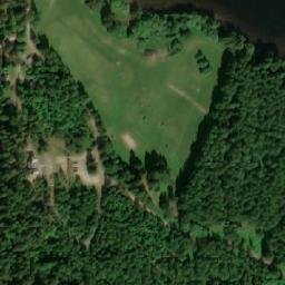 Satellite imagery of Uttamonkärki, FI