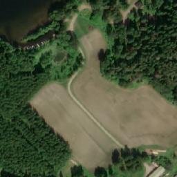 Satellite imagery of Uttamonkärki, FI