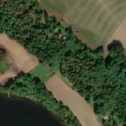 Satellite imagery of Särkänkärki, FI