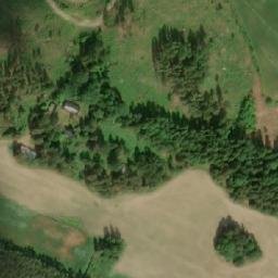 Satellite imagery of Oittiinkivi, FI